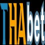 Obrázek uživatele thabet771com