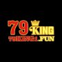 Obrázek uživatele 79King1 Fun