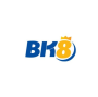 Obrázek uživatele Thebk8com