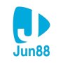 Obrázek uživatele Jun886dev
