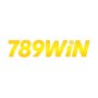 Obrázek uživatele nc789win2biz