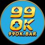 Obrázek uživatele 99Okbar