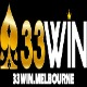 Obrázek uživatele 33winmelbourne