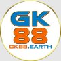 Obrázek uživatele Gk88earth