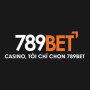 Obrázek uživatele 789bbuzz