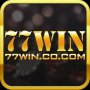 Obrázek uživatele 77Wincocom