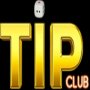 Obrázek uživatele Tipclubeucom
