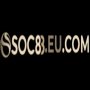 Obrázek uživatele soc88eucom