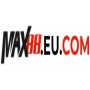 Obrázek uživatele max88eucom