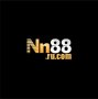Obrázek uživatele NN 88