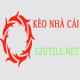 Obrázek uživatele keonhacaiszu