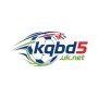 Obrázek uživatele Kqbd5 Uknet