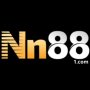 Obrázek uživatele nn8811com