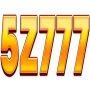 Obrázek uživatele 5z777agency