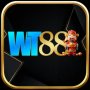 Obrázek uživatele Wt88run
