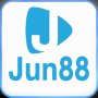Obrázek uživatele Jun88zdcom
