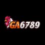 Obrázek uživatele ga6789limited