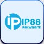 Obrázek uživatele Ip88website