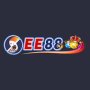 Obrázek uživatele Ee88gallery