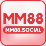 Obrázek uživatele mm88social