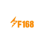 Obrázek uživatele F168courses
