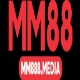 Obrázek uživatele mm888media