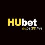 Obrázek uživatele hubet88live