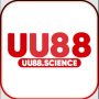 Obrázek uživatele uu88science
