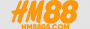 Obrázek uživatele hm8808com