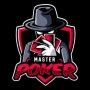 Obrázek uživatele freepokergame