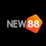 Obrázek uživatele new88todaytop