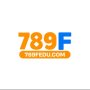 Obrázek uživatele 789Feducom