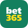 Obrázek uživatele Bet3652co
