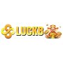 Obrázek uživatele luck8name