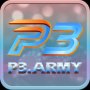 Obrázek uživatele P3army
