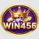Obrázek uživatele win456qhcom