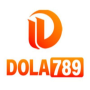 Obrázek uživatele dola789winnet