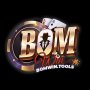 Obrázek uživatele bomwintools