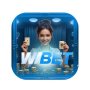 Obrázek uživatele wibetstore