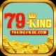 Obrázek uživatele 79kingvnukcom