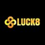 Obrázek uživatele luck8bot