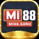Obrázek uživatele mi88guru