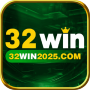 Obrázek uživatele 32WIN2025com