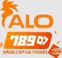 Obrázek uživatele alo789xncom