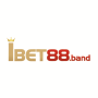 Obrázek uživatele ibet88band