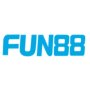Obrázek uživatele fun88team