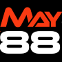 Obrázek uživatele May88foo