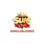 Obrázek uživatele sumclubcodes