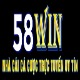 Obrázek uživatele 58winvipskin