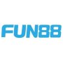 Obrázek uživatele Fun88betitcom
